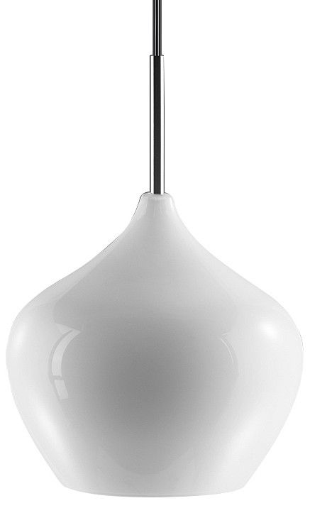Подвесной светильник Lightstar Pentola 803040, фото 1