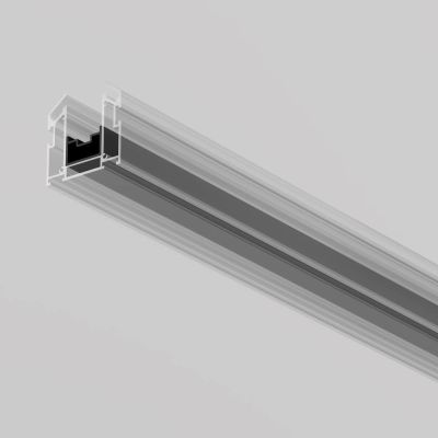 Комплектующие для уличной трековой системы Outdoor O-TR002-AD, фото 5