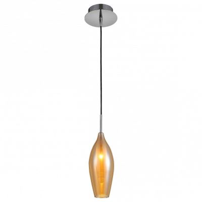 Подвесной светильник Lightstar Pentola 803023, фото 3
