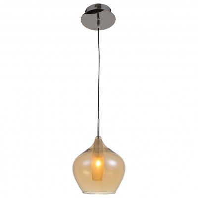 Подвесной светильник Lightstar Pentola 803043, фото 3