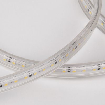 Лента светодиодная Elektrostandard LS015 220V a053640, фото 7