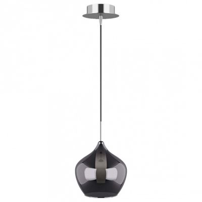 Подвесной светильник Lightstar Pentola 803047, фото 3