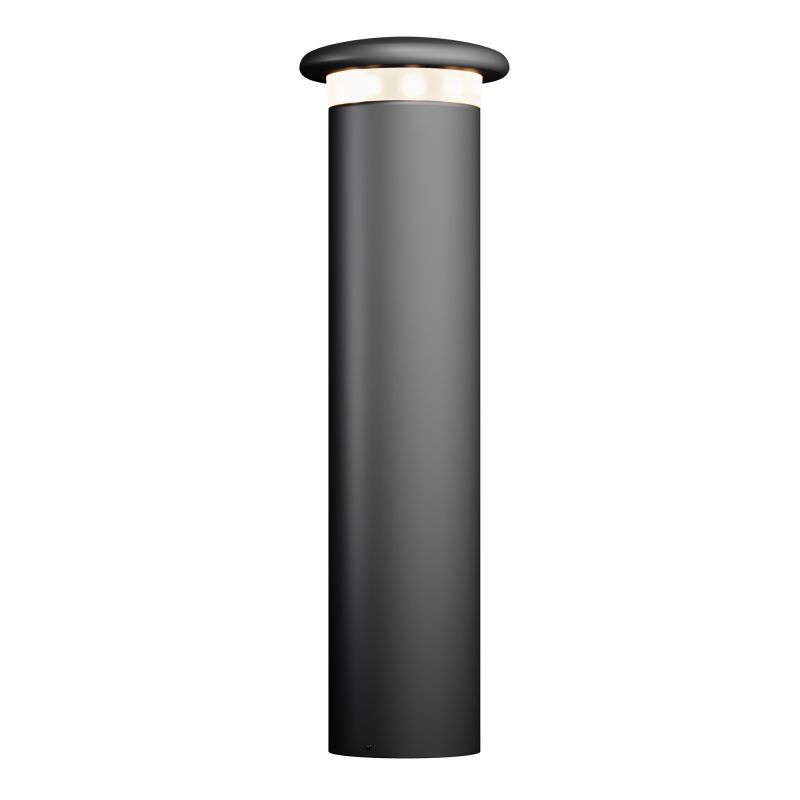 Ландшафтный светильник Outdoor O460FL-L10GF3K1, фото 1