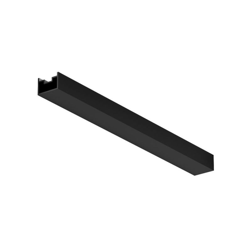 Комплектующие для уличной трековой системы Outdoor O-TR002-AD, фото 1