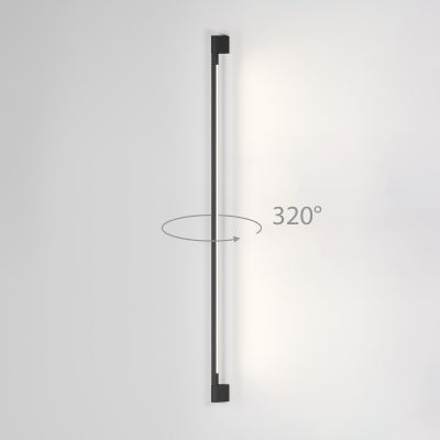 Накладной светильник Elektrostandard Argos 35121/D, фото 4