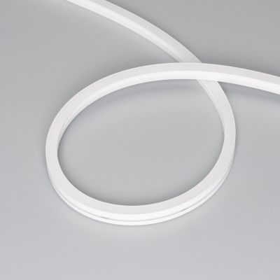 Лента светодиодная Arlight MOONLIGHT 055317, фото 6