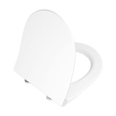 220-003R409 Сидение VitrA Nest с м/лифтом, фото 2