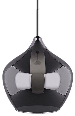 Подвесной светильник Lightstar Pentola 803047, фото 1