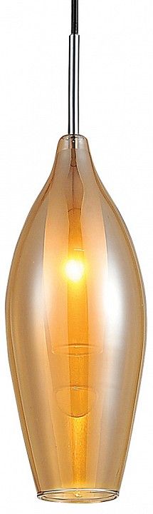 Подвесной светильник Lightstar Pentola 803023, фото 1