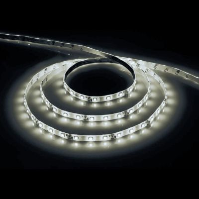 Лента светодиодная Feron LS604 48219, фото 2