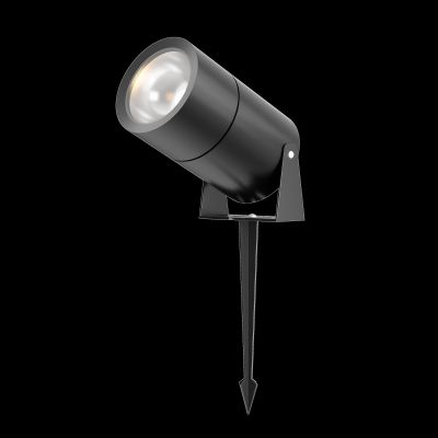 Ландшафтный светильник Outdoor O050FL-L15GF3K, фото 11