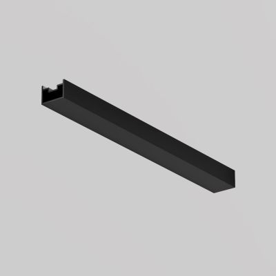 Комплектующие для уличной трековой системы Outdoor O-TR002-AD, фото 2