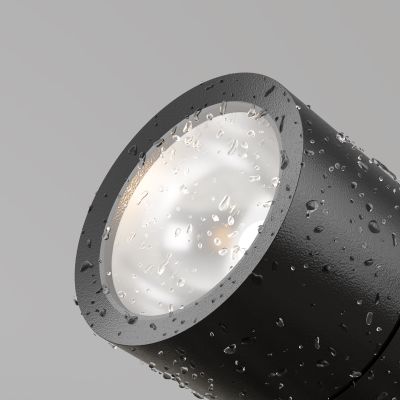 Ландшафтный светильник Outdoor O050FL-L15GF3K, фото 9