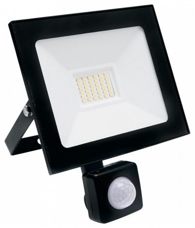 Настенный прожектор Feron Saffit SFL80-20 29523, фото 2