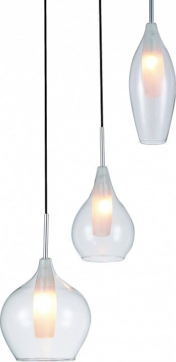 Подвесной светильник Lightstar Pentola 803051, фото 3
