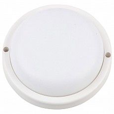Накладной светильник Volpe ULW-Q227 UL-00011041, фото 1