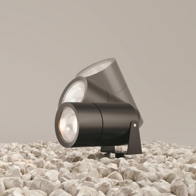 Ландшафтный светильник Outdoor O050FL-L15GF3K, фото 15