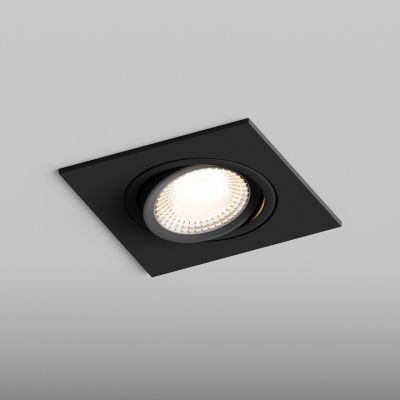 Встраиваемый светильник Hesby Lighting AtLas HSBL_0118, фото 4