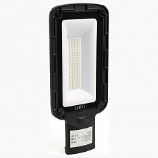 Консольный светильник Feron Saffit SSL10-50 55233, фото 1