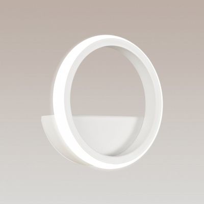 Накладной светильник Mantra Kitesurf 7194, фото 3