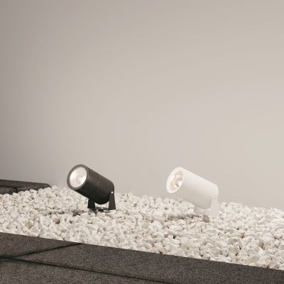 Ландшафтный светильник Outdoor O050FL-L15GF3K, фото 14