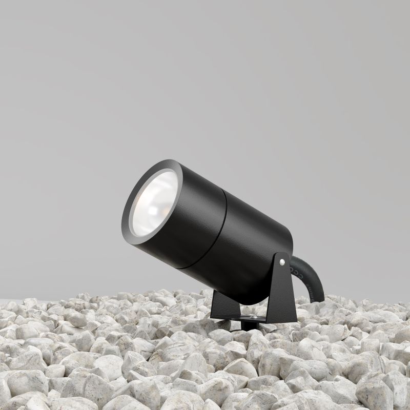 Ландшафтный светильник Outdoor O050FL-L15GF3K, фото 1