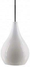 Подвесной светильник Lightstar Pentola 803030, фото 1