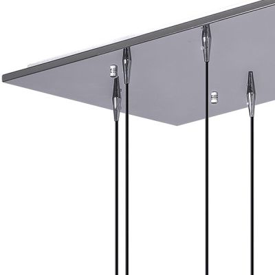Подвесной светильник Lightstar Pentola 803125, фото 4