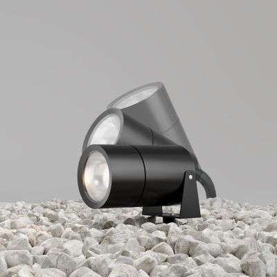 Ландшафтный светильник Outdoor O050FL-L15GF3K, фото 4