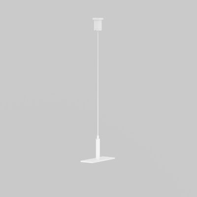 Комплектующие для уличной трековой системы Outdoor O-TR001-PW-H2M, фото 2