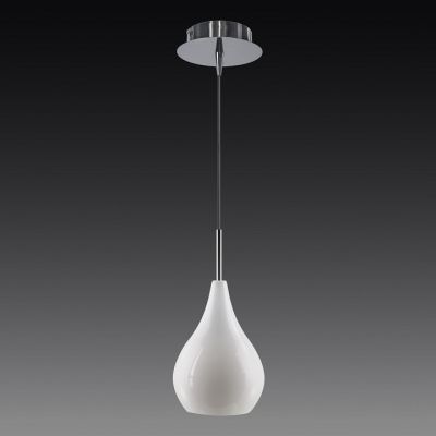 Подвесной светильник Lightstar Pentola 803030, фото 5