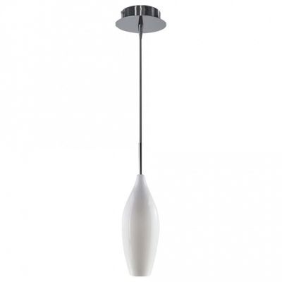 Подвесной светильник Lightstar Pentola 803020, фото 3