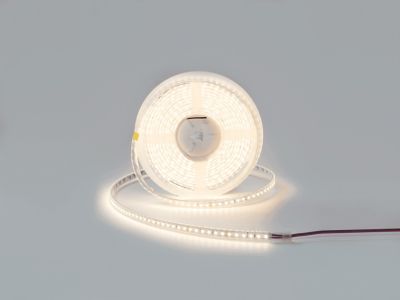 Лента светодиодная DesignLed  00-00021284, фото 2