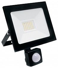 Настенный прожектор Feron Saffit SFL80-20 29523, фото 1
