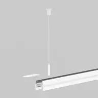 Фото 6